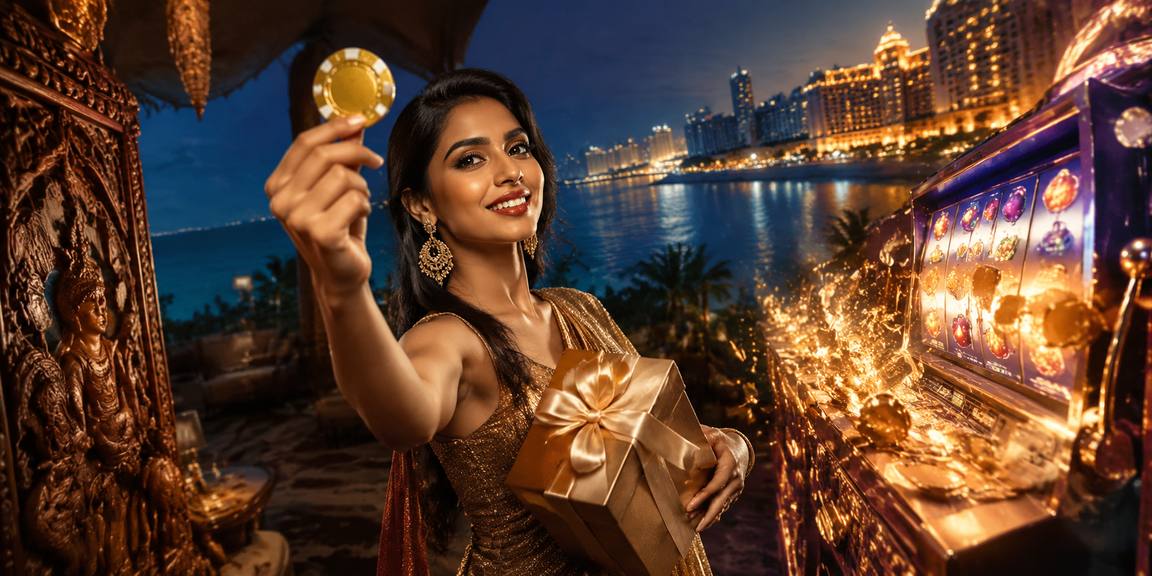 90bdjili ঘোড়দৌড় বেটিং কেন 90bdjili-তে খেলবেন