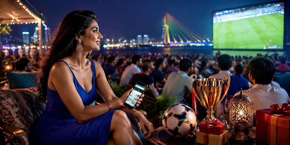 90bdjili Slots Fruit স্পিন এর বৈশিষ্ট্য এবং গেমপ্লে